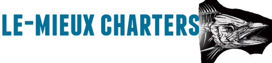 Le Mieux Charters | Boynton Beach, Palm Beach Offshore Deep Sea Fishing Charters